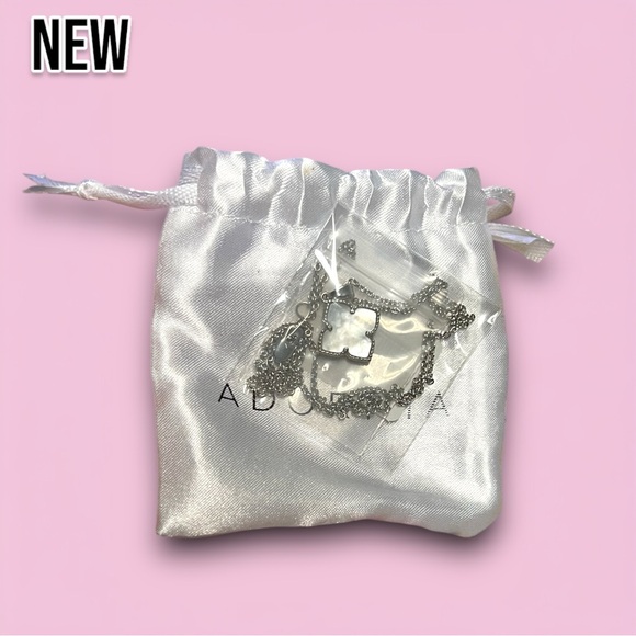 ❤️FANCY SWAPPED❤️ - Picture 4 of 4